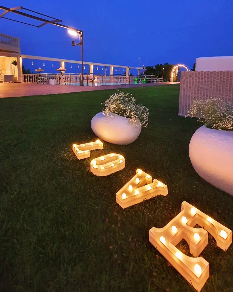 Aperanto Galazio  portfolio